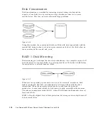 Предварительный просмотр 244 страницы Sun Microsystems Enterprise 250 Owner'S Manual