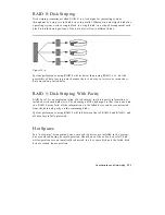 Предварительный просмотр 245 страницы Sun Microsystems Enterprise 250 Owner'S Manual