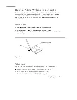 Предварительный просмотр 249 страницы Sun Microsystems Enterprise 250 Owner'S Manual