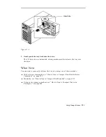 Предварительный просмотр 255 страницы Sun Microsystems Enterprise 250 Owner'S Manual