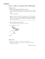 Предварительный просмотр 257 страницы Sun Microsystems Enterprise 250 Owner'S Manual