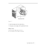 Предварительный просмотр 261 страницы Sun Microsystems Enterprise 250 Owner'S Manual