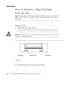 Предварительный просмотр 262 страницы Sun Microsystems Enterprise 250 Owner'S Manual