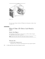 Предварительный просмотр 264 страницы Sun Microsystems Enterprise 250 Owner'S Manual