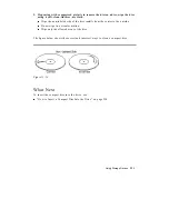 Предварительный просмотр 265 страницы Sun Microsystems Enterprise 250 Owner'S Manual