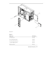 Preview for 353 page of Sun Microsystems Enterprise 250 Owner'S Manual