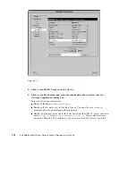 Предварительный просмотр 362 страницы Sun Microsystems Enterprise 250 Owner'S Manual