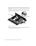 Предварительный просмотр 12 страницы Sun Microsystems Enterprise 3 00 Series Installation And Replacement