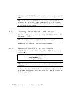 Предварительный просмотр 18 страницы Sun Microsystems Enterprise 3 00 Series Installation And Replacement