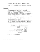 Предварительный просмотр 16 страницы Sun Microsystems Enterprise 3500 Installation Manual