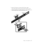 Предварительный просмотр 15 страницы Sun Microsystems Enterprise 420R Setup And Rackmounting Manual