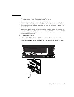 Предварительный просмотр 29 страницы Sun Microsystems Enterprise 420R Setup And Rackmounting Manual