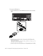 Предварительный просмотр 30 страницы Sun Microsystems Enterprise 420R Setup And Rackmounting Manual