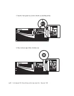 Предварительный просмотр 36 страницы Sun Microsystems Enterprise 420R Setup And Rackmounting Manual