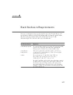 Предварительный просмотр 39 страницы Sun Microsystems Enterprise 420R Setup And Rackmounting Manual