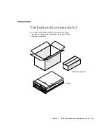 Предварительный просмотр 43 страницы Sun Microsystems Enterprise 420R Setup And Rackmounting Manual