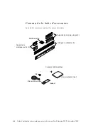 Предварительный просмотр 44 страницы Sun Microsystems Enterprise 420R Setup And Rackmounting Manual