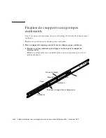 Предварительный просмотр 50 страницы Sun Microsystems Enterprise 420R Setup And Rackmounting Manual