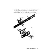 Предварительный просмотр 51 страницы Sun Microsystems Enterprise 420R Setup And Rackmounting Manual