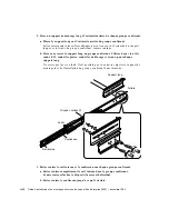 Предварительный просмотр 52 страницы Sun Microsystems Enterprise 420R Setup And Rackmounting Manual