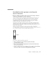 Предварительный просмотр 53 страницы Sun Microsystems Enterprise 420R Setup And Rackmounting Manual