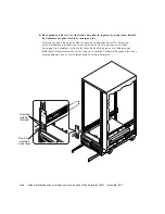 Предварительный просмотр 54 страницы Sun Microsystems Enterprise 420R Setup And Rackmounting Manual