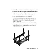 Предварительный просмотр 55 страницы Sun Microsystems Enterprise 420R Setup And Rackmounting Manual