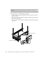 Предварительный просмотр 56 страницы Sun Microsystems Enterprise 420R Setup And Rackmounting Manual