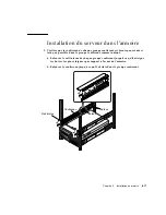 Предварительный просмотр 57 страницы Sun Microsystems Enterprise 420R Setup And Rackmounting Manual