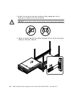 Предварительный просмотр 58 страницы Sun Microsystems Enterprise 420R Setup And Rackmounting Manual