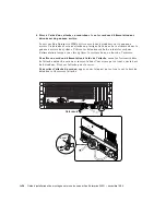 Предварительный просмотр 64 страницы Sun Microsystems Enterprise 420R Setup And Rackmounting Manual