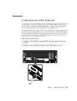 Предварительный просмотр 65 страницы Sun Microsystems Enterprise 420R Setup And Rackmounting Manual