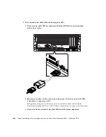 Предварительный просмотр 66 страницы Sun Microsystems Enterprise 420R Setup And Rackmounting Manual