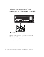 Предварительный просмотр 68 страницы Sun Microsystems Enterprise 420R Setup And Rackmounting Manual