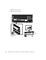 Предварительный просмотр 70 страницы Sun Microsystems Enterprise 420R Setup And Rackmounting Manual