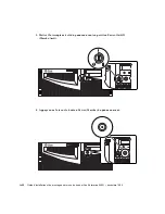 Предварительный просмотр 72 страницы Sun Microsystems Enterprise 420R Setup And Rackmounting Manual