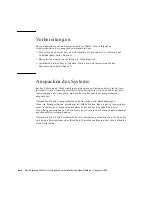 Предварительный просмотр 78 страницы Sun Microsystems Enterprise 420R Setup And Rackmounting Manual