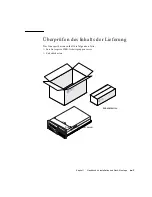 Предварительный просмотр 79 страницы Sun Microsystems Enterprise 420R Setup And Rackmounting Manual