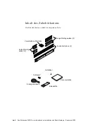 Предварительный просмотр 80 страницы Sun Microsystems Enterprise 420R Setup And Rackmounting Manual