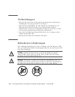 Предварительный просмотр 84 страницы Sun Microsystems Enterprise 420R Setup And Rackmounting Manual