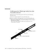 Предварительный просмотр 86 страницы Sun Microsystems Enterprise 420R Setup And Rackmounting Manual