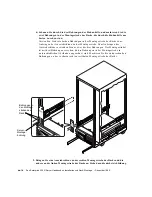 Предварительный просмотр 90 страницы Sun Microsystems Enterprise 420R Setup And Rackmounting Manual