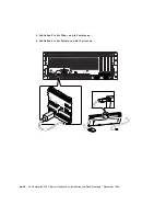 Предварительный просмотр 106 страницы Sun Microsystems Enterprise 420R Setup And Rackmounting Manual