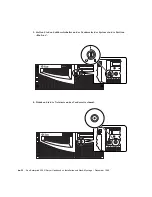 Предварительный просмотр 108 страницы Sun Microsystems Enterprise 420R Setup And Rackmounting Manual