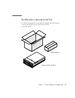 Предварительный просмотр 115 страницы Sun Microsystems Enterprise 420R Setup And Rackmounting Manual