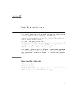 Предварительный просмотр 119 страницы Sun Microsystems Enterprise 420R Setup And Rackmounting Manual