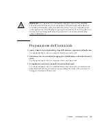 Предварительный просмотр 121 страницы Sun Microsystems Enterprise 420R Setup And Rackmounting Manual