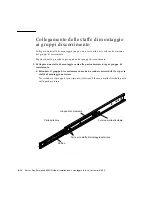 Предварительный просмотр 122 страницы Sun Microsystems Enterprise 420R Setup And Rackmounting Manual