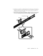 Предварительный просмотр 123 страницы Sun Microsystems Enterprise 420R Setup And Rackmounting Manual