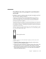 Предварительный просмотр 125 страницы Sun Microsystems Enterprise 420R Setup And Rackmounting Manual